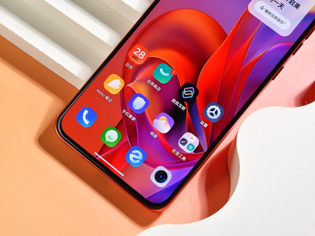 Ra mắt smartphone nhỏ gọn hiếm hoi phân khúc tầm trung: Mặt lưng giả da, chip Dimensity 7300, camera 50MP, có chống nước IP68- Ảnh 7. Ra mắt smartphone nhỏ gọn hiếm hoi phân khúc tầm trung: Mặt lưng giả da, chip Dimensity 7300, camera 50MP, có chống nước IP68- Ảnh 7.